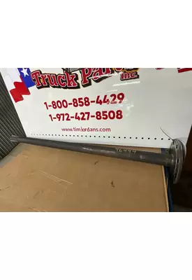 SPICER  Axle Shaft