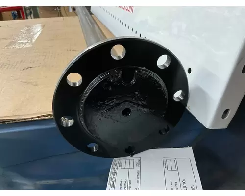 SPICER  Axle Shaft