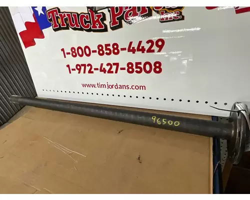 SPICER  Axle Shaft