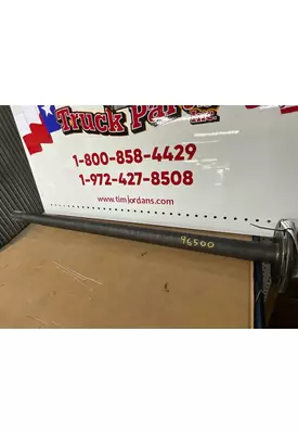 SPICER  Axle Shaft