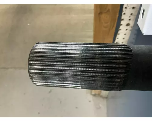 SPICER  Axle Shaft