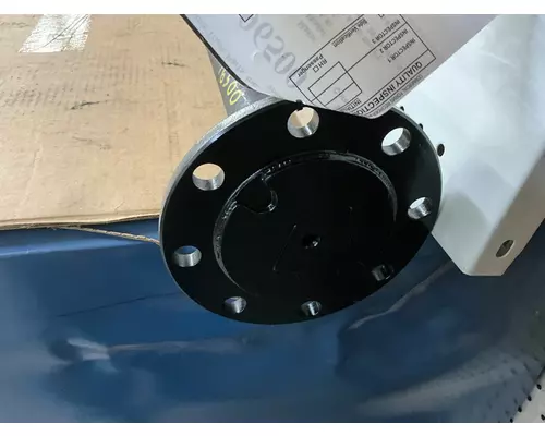 SPICER  Axle Shaft