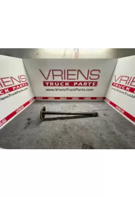 SPICER  Axle Shaft