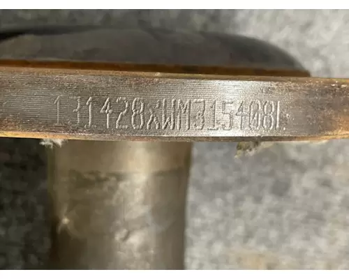SPICER  Axle Shaft