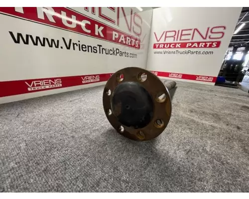 SPICER  Axle Shaft