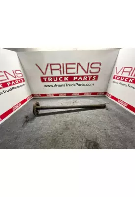 SPICER  Axle Shaft