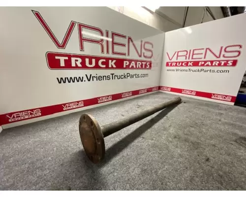 SPICER  Axle Shaft