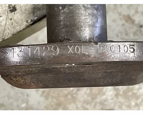 SPICER  Axle Shaft