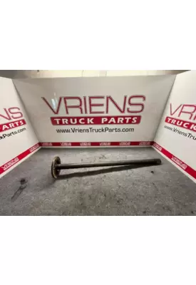 SPICER  Axle Shaft