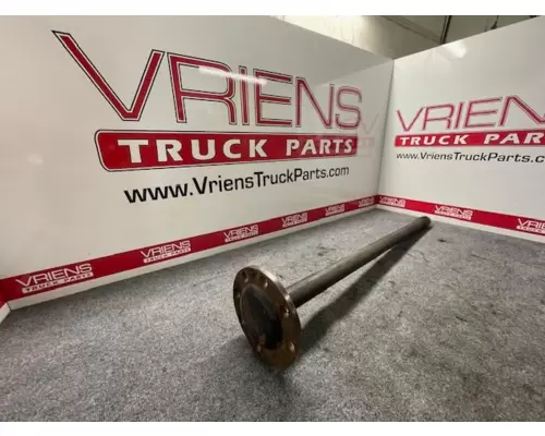SPICER  Axle Shaft