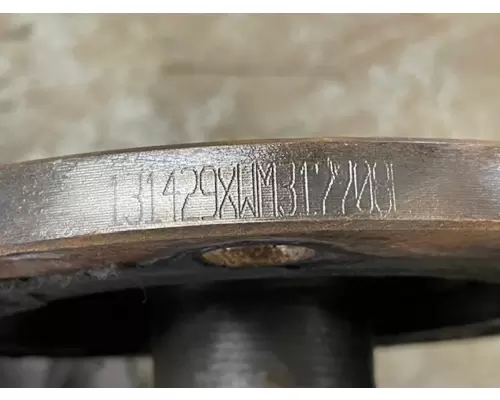 SPICER  Axle Shaft