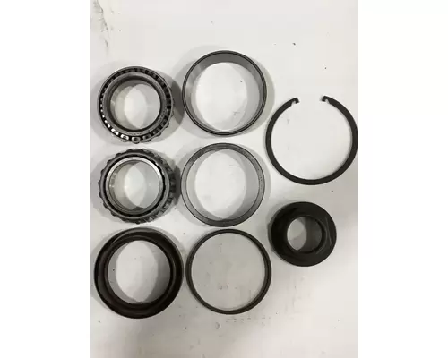 SPICER  Bearings & Races