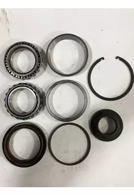 SPICER  Bearings & Races