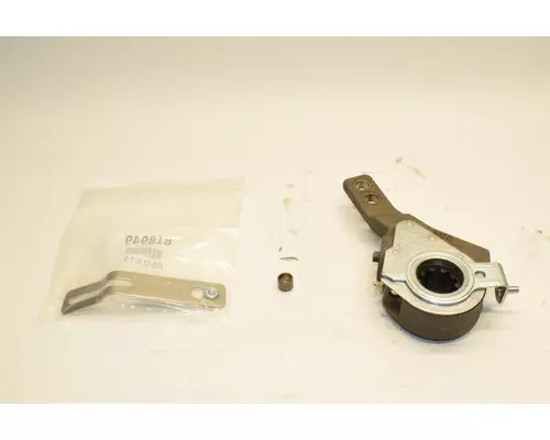 SPICER  Brake Parts, Misc. Rear