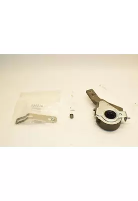 SPICER  Brake Parts, Misc. Rear