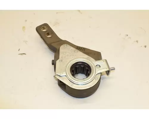 SPICER  Brake Parts, Misc. Rear