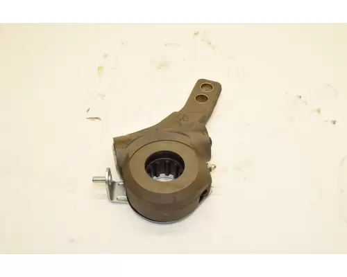 SPICER  Brake Parts, Misc. Rear