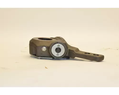 SPICER  Brake Parts, Misc. Rear