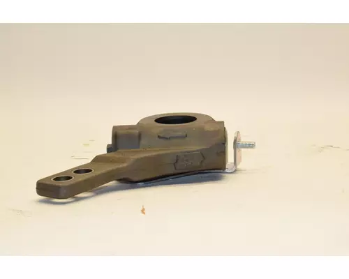 SPICER  Brake Parts, Misc. Rear