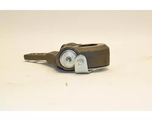 SPICER  Brake Parts, Misc. Rear