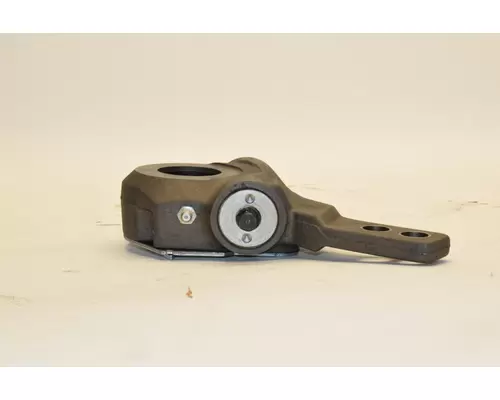 SPICER  Brake Parts, Misc. Rear