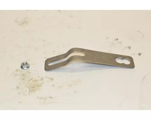SPICER  Brake Parts, Misc. Rear