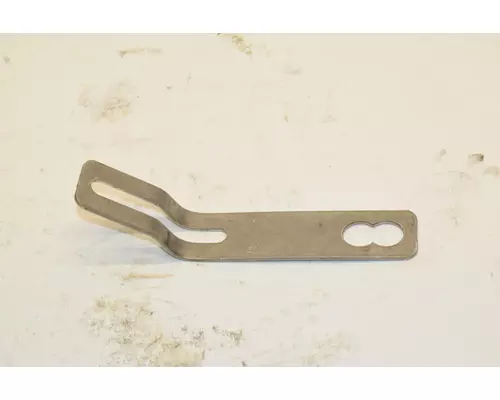 SPICER  Brake Parts, Misc. Rear