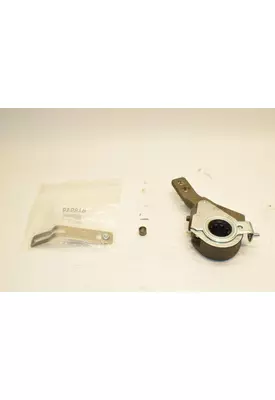SPICER  Brake Parts, Misc. Rear
