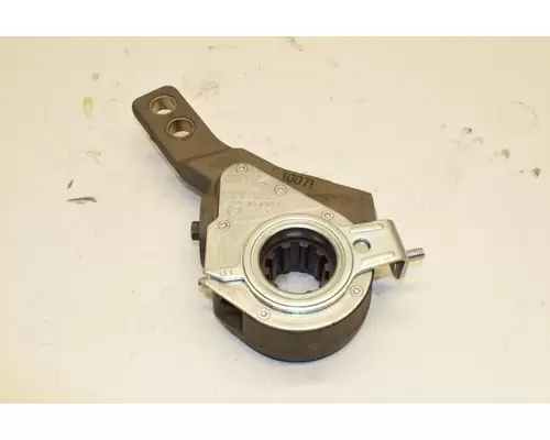 SPICER  Brake Parts, Misc. Rear