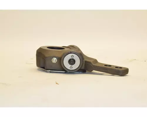 SPICER  Brake Parts, Misc. Rear