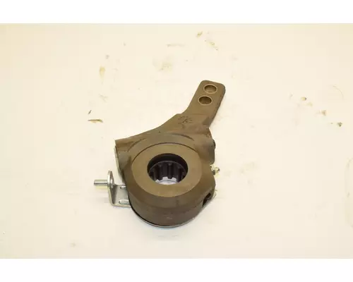 SPICER  Brake Parts, Misc. Rear