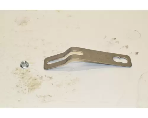SPICER  Brake Parts, Misc. Rear