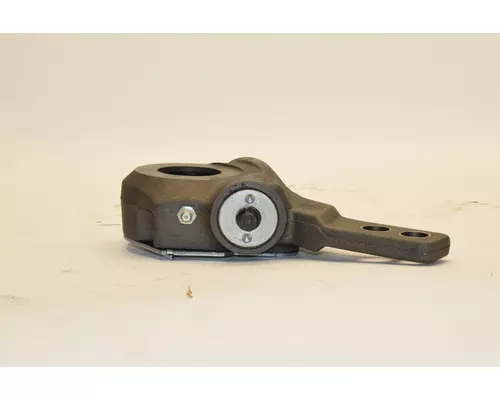 SPICER  Brake Slack Adjuster