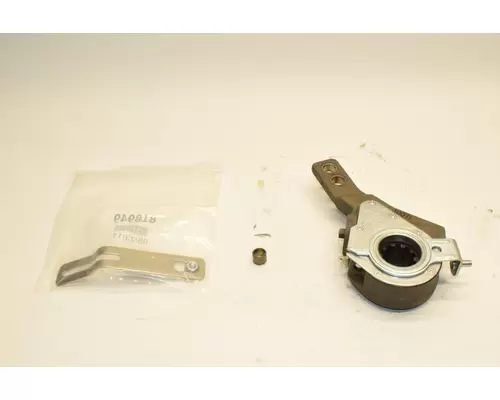 SPICER  Brake Slack Adjuster