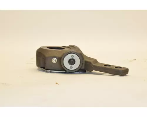 SPICER  Brake Slack Adjuster