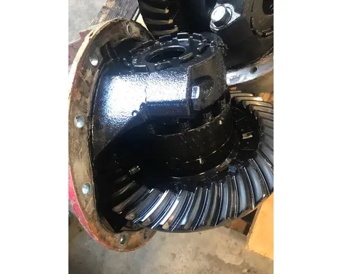 SPICER  Differential Assembly (Rear, Rear)