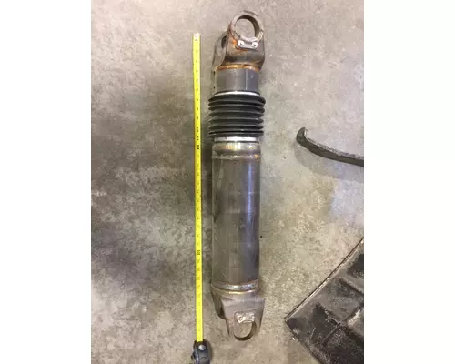 SPICER  Drive Shaft, Rear