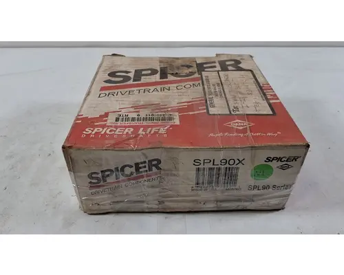 SPICER  Drive Shaft