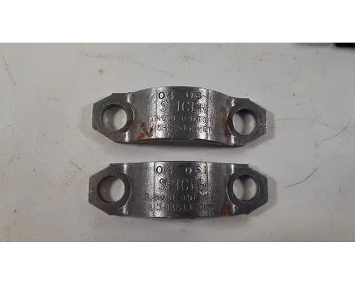 SPICER  Drive Shaft