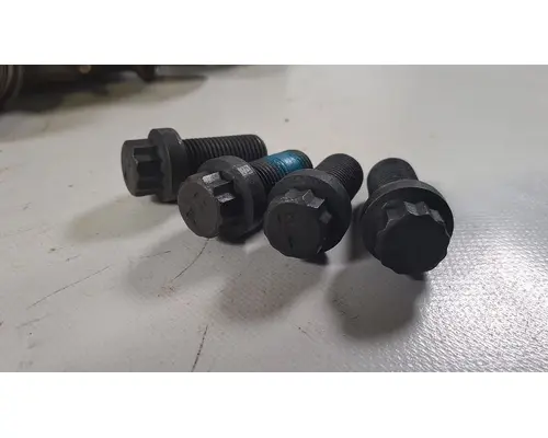 SPICER  Drive Shaft