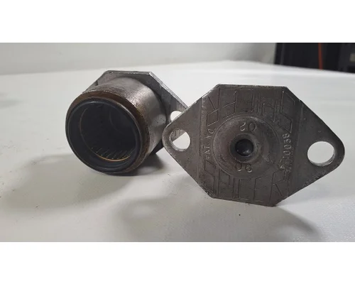 SPICER  Drive Shaft