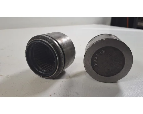 SPICER  Drive Shaft