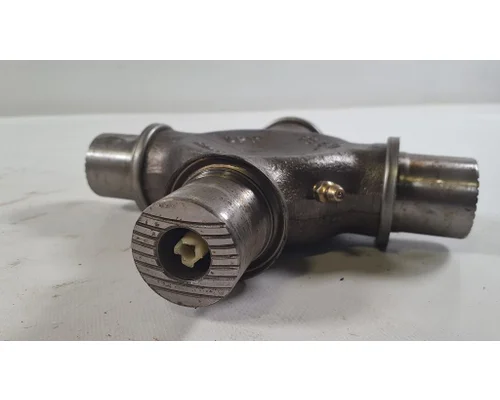 SPICER  Drive Shaft