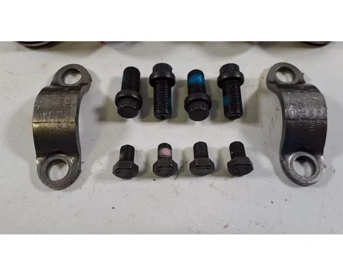 SPICER  Drive Shaft