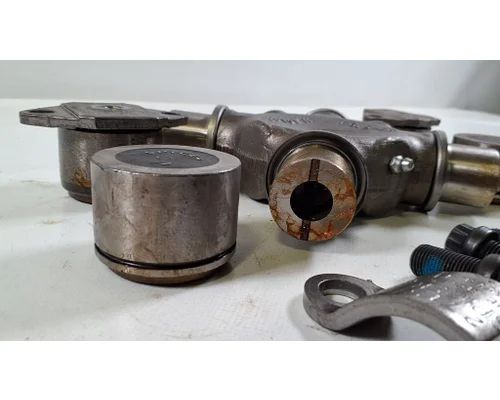 SPICER  Drive Shaft