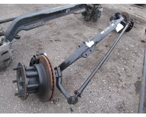 SPICER  Front Axle I Beam