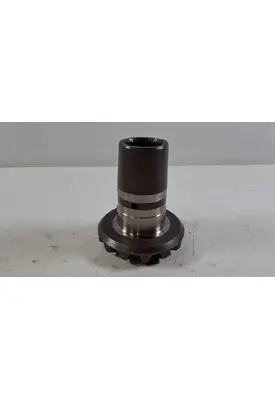SPICER  Gear Kit