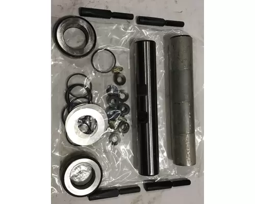 SPICER  King Pin Kit