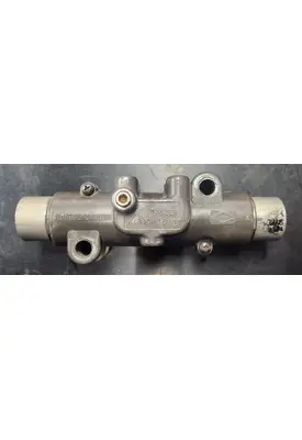 SPICER  Manual Transmission Parts, Misc.