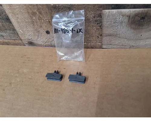 SPICER  Manual Transmission Parts, Misc.